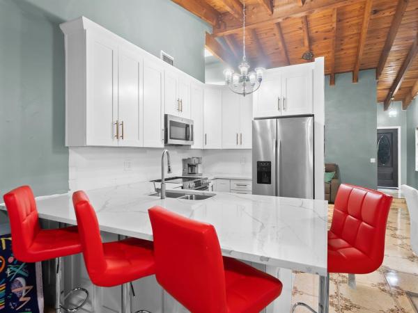 Brentwood Manors 2, 6314 NW 29th Ct, Sunrise, Florida 33313, image 1