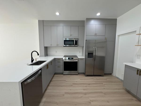 San Messina, 1920 Madeira Dr, Weston, Florida 33327, image 1