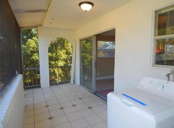 Portofino Gardens, 1100 SE 4th Ave #27, Deerfield Beach, Florida 33441, image 2