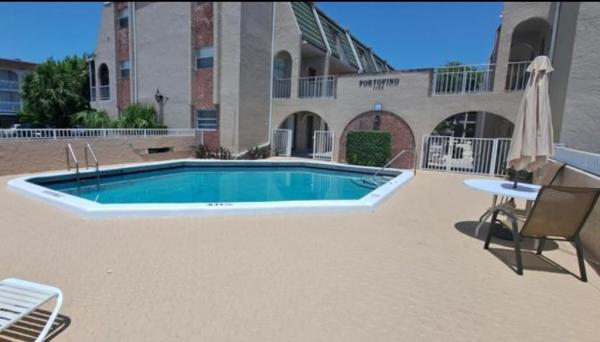 Portofino Gardens, 1100 SE 4th Ave #27, Deerfield Beach, Florida 33441, image 1