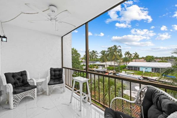 Island Club, 777 S Federal Hwy #310-N, Pompano Beach, Florida 33062, image 1