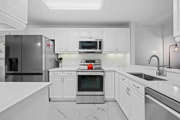 Island Club, 777 S Federal Hwy N310 #310-N, Pompano Beach, Florida 33062, image 1