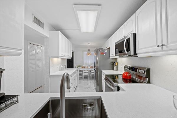 Island Club, 777 S Federal Hwy #310-N, Pompano Beach, Florida 33062, image 1