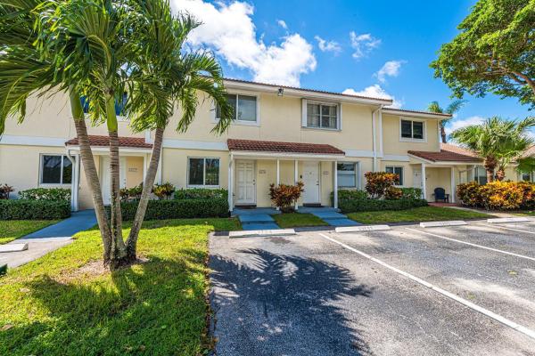 Boca Walk, 6273 Walk Cir, Boca Raton, Florida 33433, image 1