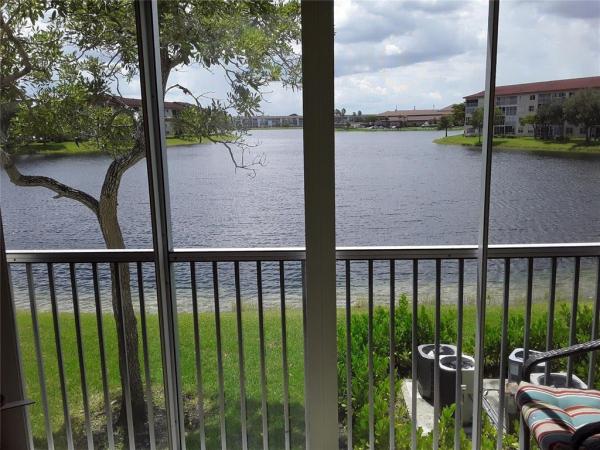 Hawthorne At Century Village, 12950 SW 13th St #211D, Pembroke Pines, Florida 33027, image 1