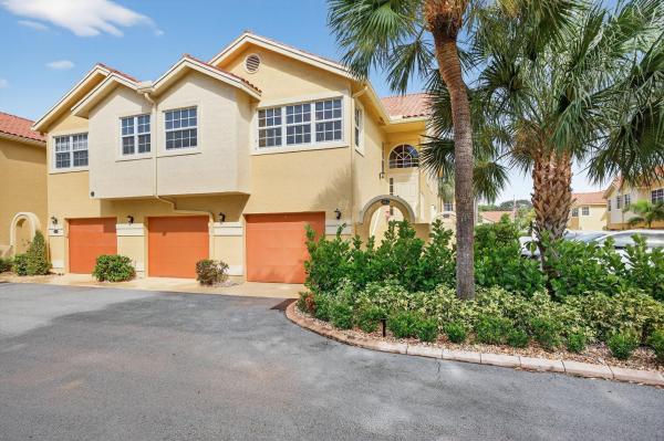 2121 S Ocean Blvd #603, Lauderdale By The Sea, Florida 33062, image 1