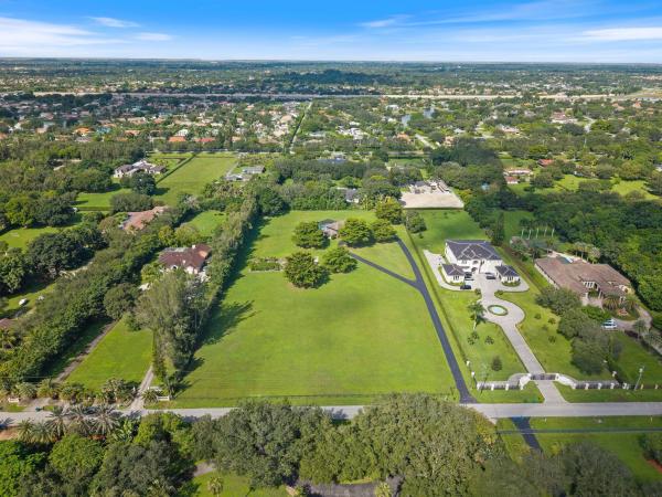 Sunshine Ranches, 5401 SW 145 Ave, Southwest Ranches, Florida 33330, image 1