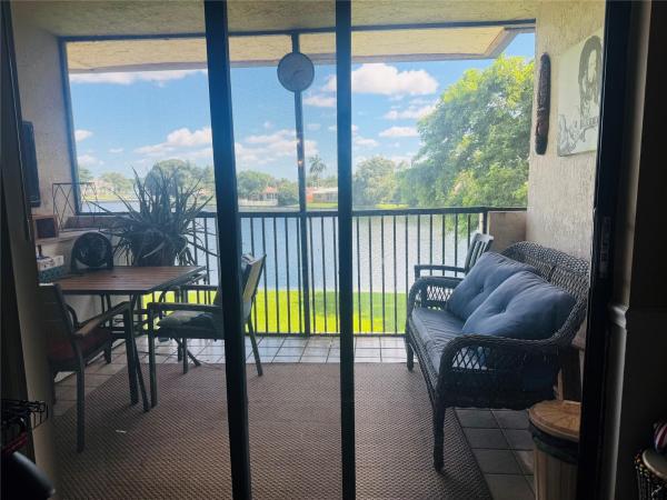 9670 W Mcnab Rd #208, Tamarac, Florida 33321, image 1