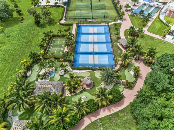 Ventnor, 1036 Ventnor H, Deerfield Beach, Florida 33442, image 1