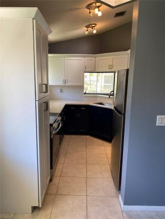 Chasewood North, 6540 Chasewood Dr #F, Jupiter, Florida 33458, image 1