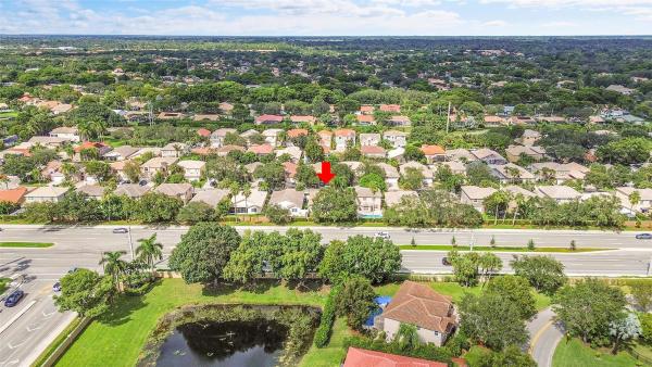 Pine Crest, 8540 NW 46th Dr, Coral Springs, Florida 33067, image 1