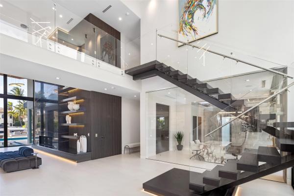 Coral Ridge, 2733 NE 16th St, Fort Lauderdale, Florida 33304, image 1