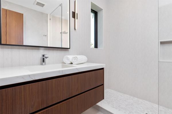 Coral Ridge, 2733 NE 16th St, Fort Lauderdale, Florida 33304, image 3