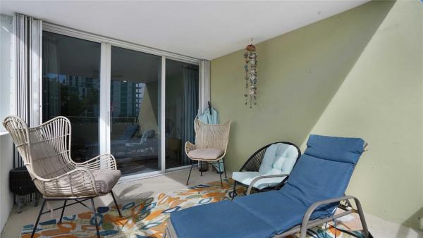 Pompano Beach Club South, 111 Briny Ave #3-14, Pompano Beach, Florida 33062, image 1
