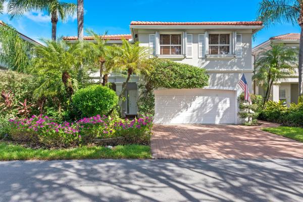 West Lake Village, 1085 W Lake St, Hollywood, Florida 33019, image 1