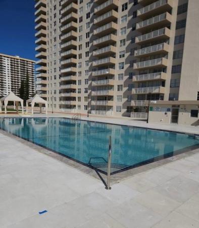 Winston Towers 100, 250 174th St #1710, Sunny Isles Beach, Florida 33160, image 1