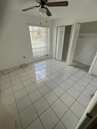 10810 N Kendall Dr #Q5, Unincorporated Dade County, Florida 33176, image 1