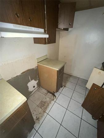 Spanish Trace, 10810 N Kendall Dr #Q5, Kendall, Florida 33176, image 1