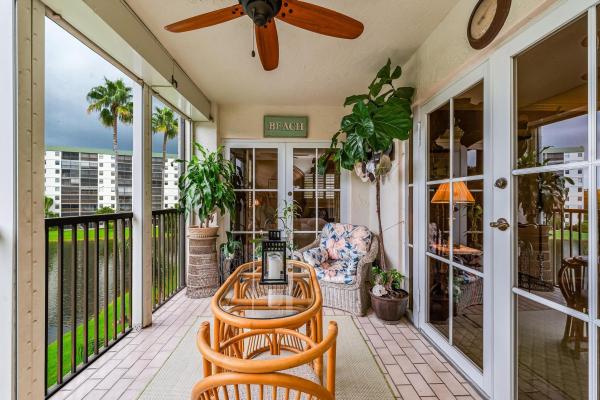 2213 Cypress Island Dr #408, Pompano Beach, Florida 33069, image 1