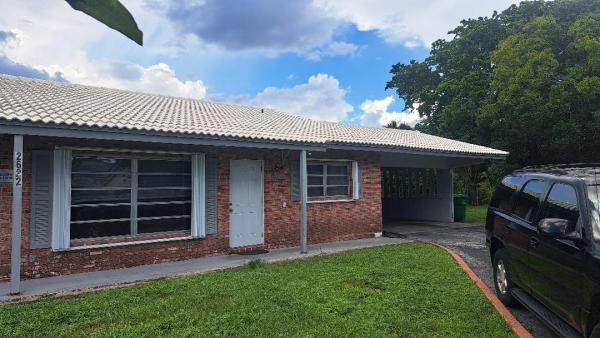 Forest Hills South, 2622 NW 82nd Ter #1-2, Coral Springs, Florida 33065, image 1