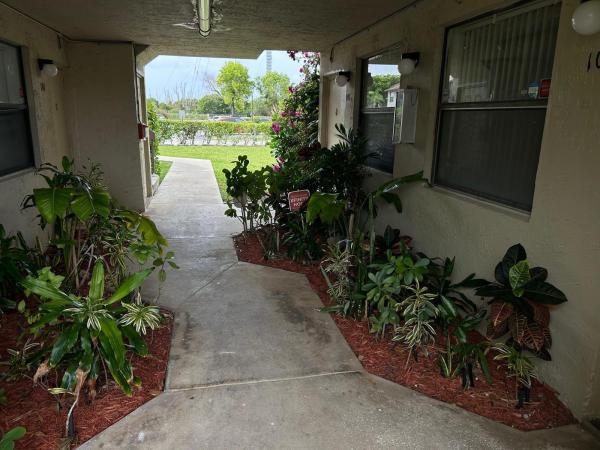 Mcarthur Park Misty Lake, 485 NW 210 St #104, Miami Gardens, Florida 33169, image 1