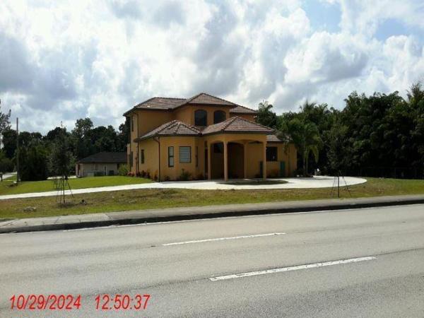 Chambers Land, 1641 NW 114 Ave, Plantation, Florida 33323, image 1