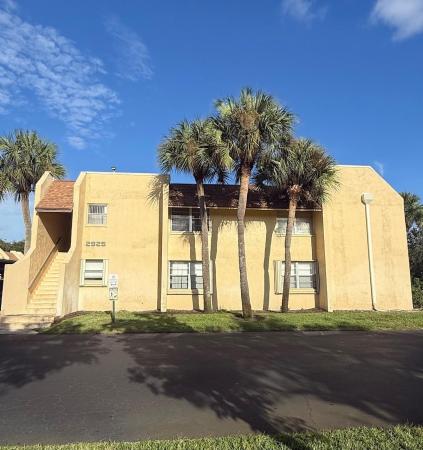 2925 SW 22nd Ave 1070, Delray Beach, Florida 33445, image 1