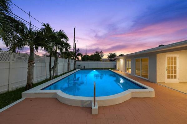 Honey Hill Estates, 20011 NW 12th Ct, Miami Gardens, Florida 33169, image 1