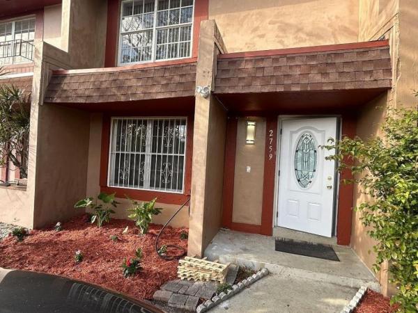 Leslie Estates, 2759 NW 198th Ter, Miami Gardens, Florida 33056, image 1