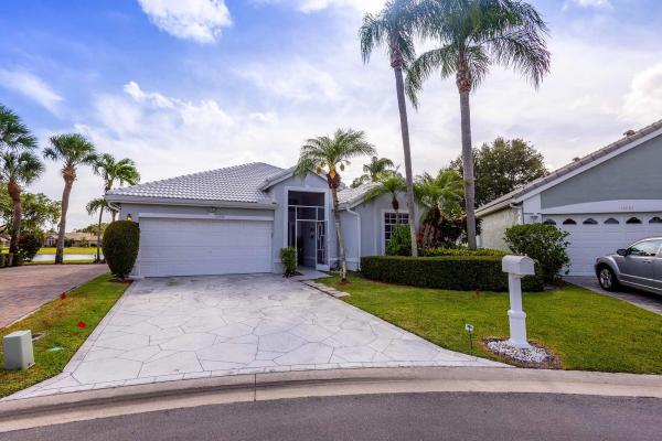 Newport Cove, 14095 Skye Ter, Delray Beach, Florida 33446, image 1