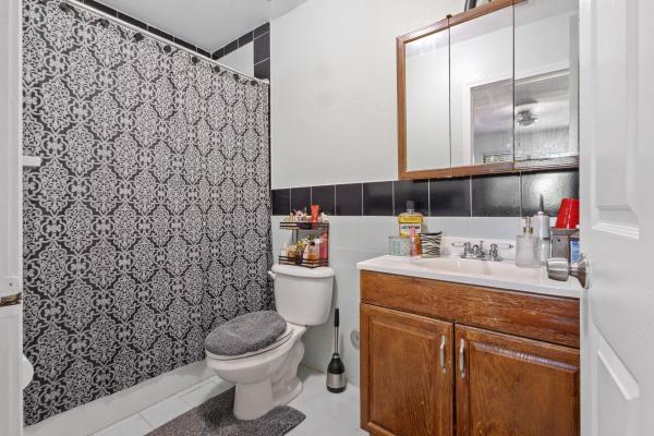 Garden City, 4024 NW 23rd Ct, Brownsville, Florida 33142, image 1