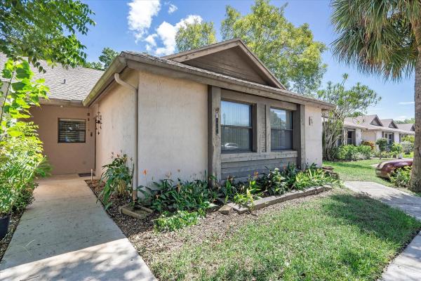 3550 NW 95th Ter #3S, Sunrise, Florida 33351, image 1