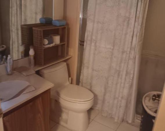 Sherwood Lakes, 708 7th Ln, Greenacres, Florida 33463, image 3