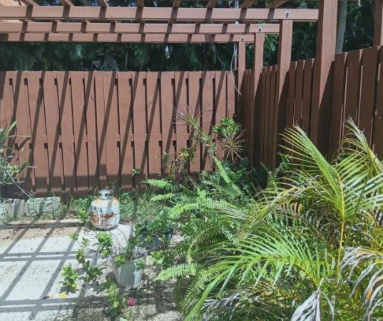 Sherwood Lakes, 708 7th Ln, Greenacres, Florida 33463, image 1