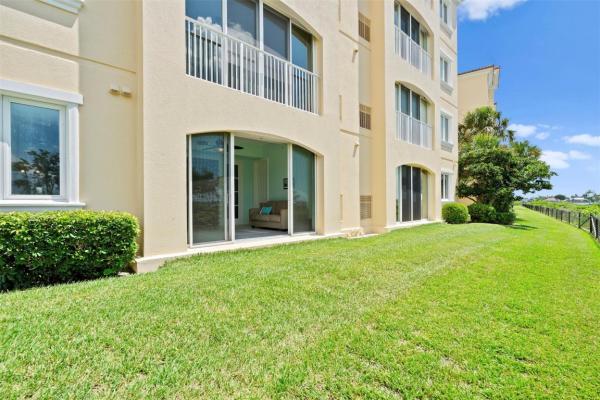 Harbour Isle West, 23 Harbour Isle Dr #102, Fort Pierce, Florida 34949, image 1