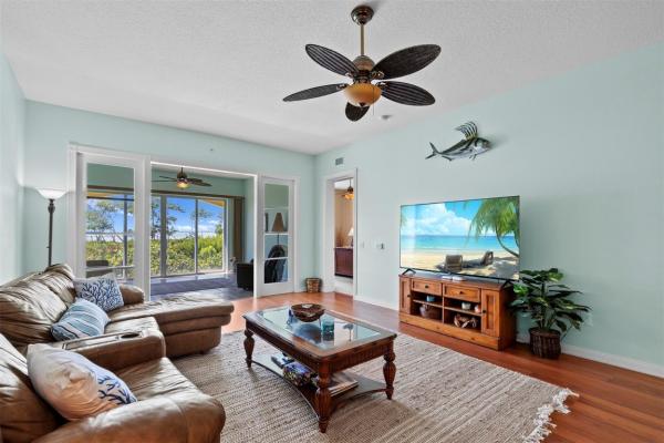 Harbour Isle West, 23 Harbour Isle Dr #102, Fort Pierce, Florida 34949, image 1