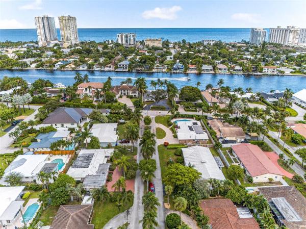 Palm Ridge, 2750 SE 3rd St, Pompano Beach, Florida 33062, image 1