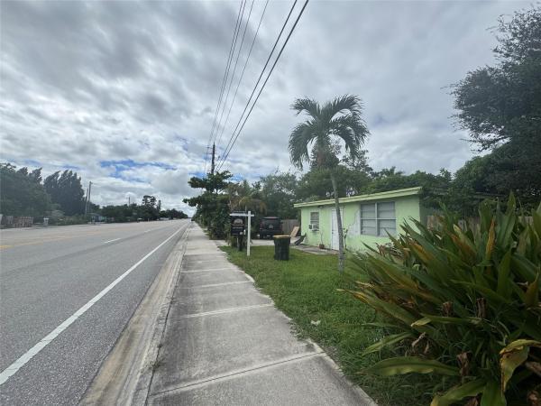 4097 S Haverhill Rd, Lake Worth, Florida 33463, image 1
