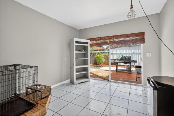 Boulevard Heights, 7641 NW 6th Ct, Pembroke Pines, Florida 33024, image 1