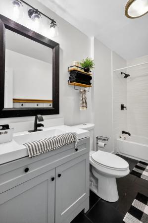 Boulevard Heights, 7641 NW 6th Ct, Pembroke Pines, Florida 33024, image 2