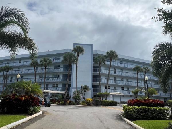 Boca Teeca, 6400 NW 2nd Ave 3230, Boca Raton, Florida 33487, image 1