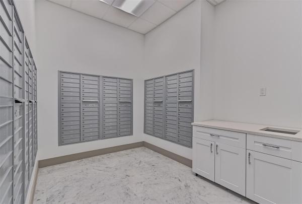 The Berkley South, 3015 N Ocean Blvd #15J, Fort Lauderdale, Florida 33308, image 1