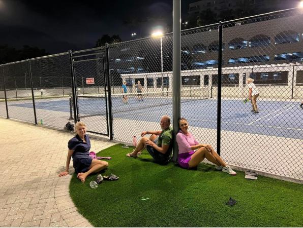 The Berkley South, 3015 N Ocean Blvd #15J, Fort Lauderdale, Florida 33308, image 1