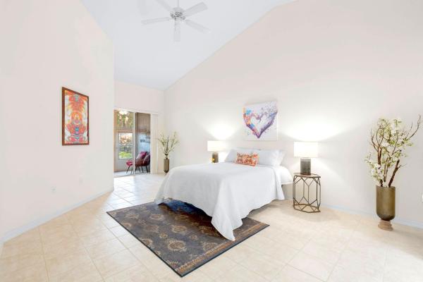 Regency Homes At Fairway Isles, 2561 E Aragon Blvd #1, Sunrise, Florida 33313, image 2