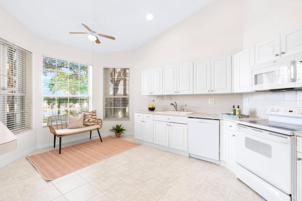 Regency Homes At Fairway Isles, 2561 E Aragon Blvd #1, Sunrise, Florida 33313, image 1