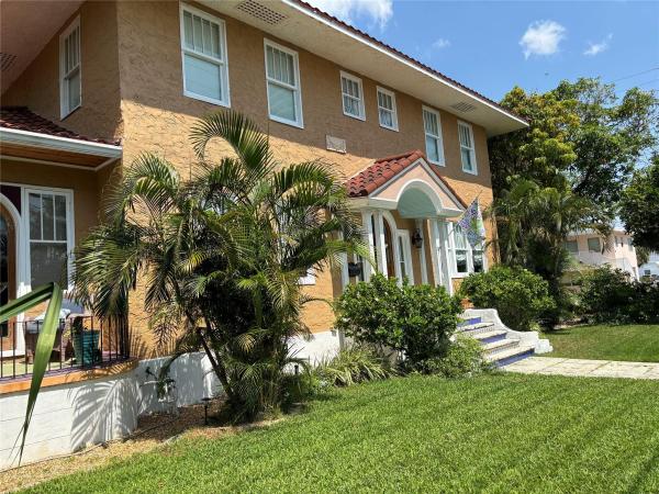 Croton Park, 1611 S Olive Ave, West Palm Beach, Florida 33401, image 1