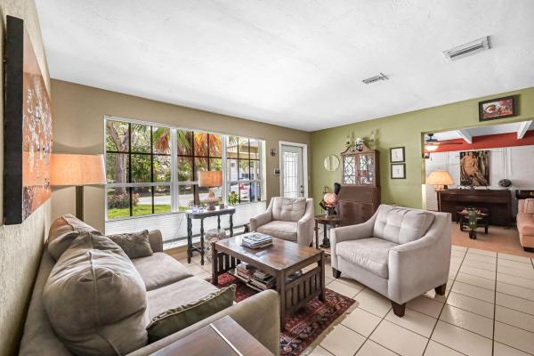 Babco Park, 801 NW 26th St, Wilton Manors, Florida 33311, image 1