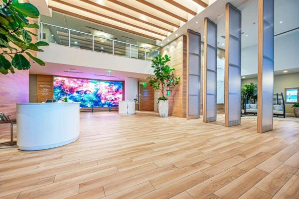 The Q Club Resort & Residences, 505 N Fort Lauderdale Beach Blvd #805, Fort Lauderdale, Florida 33304, image 1