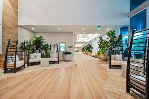 The Q Club Resort & Residences, 505 N Fort Lauderdale Beach Blvd #805, Fort Lauderdale, Florida 33304, image 2
