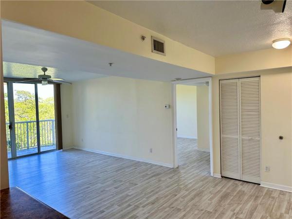 Sheridan Beach Club, 529 E Sheridan St #3081, Dania Beach, Florida 33004, image 1